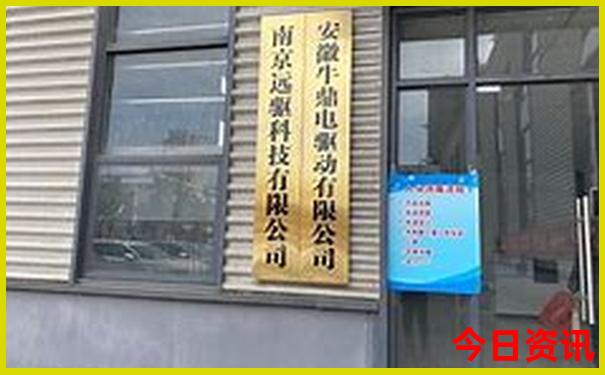 哈尔滨市区景点分布图